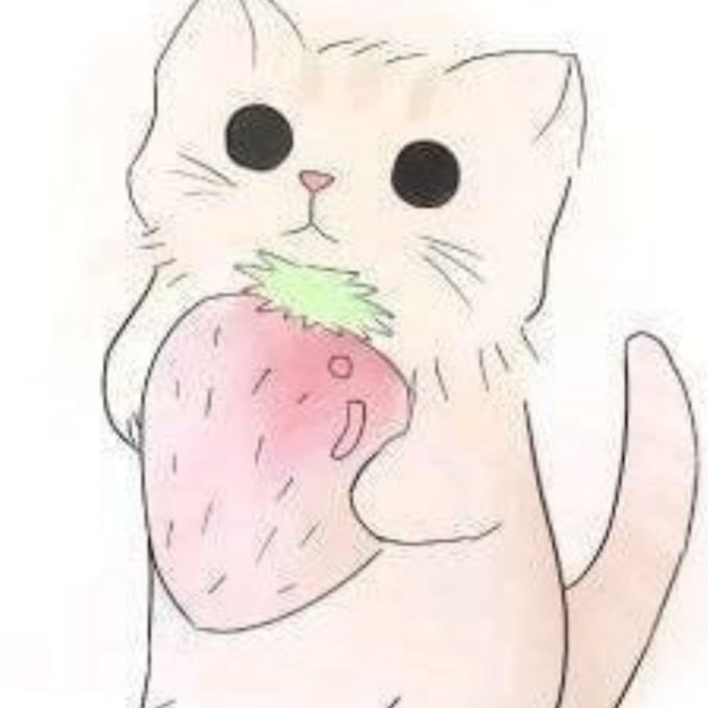 みにいち