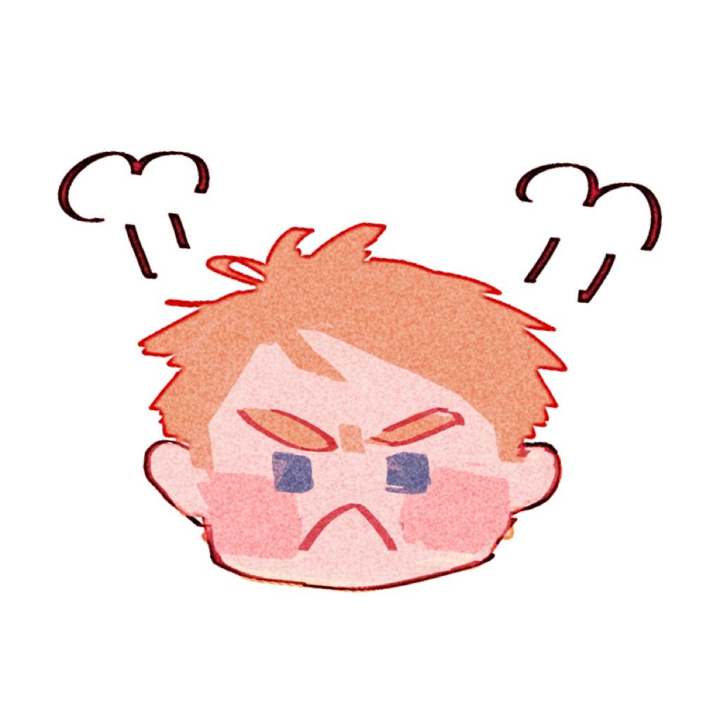 kiu