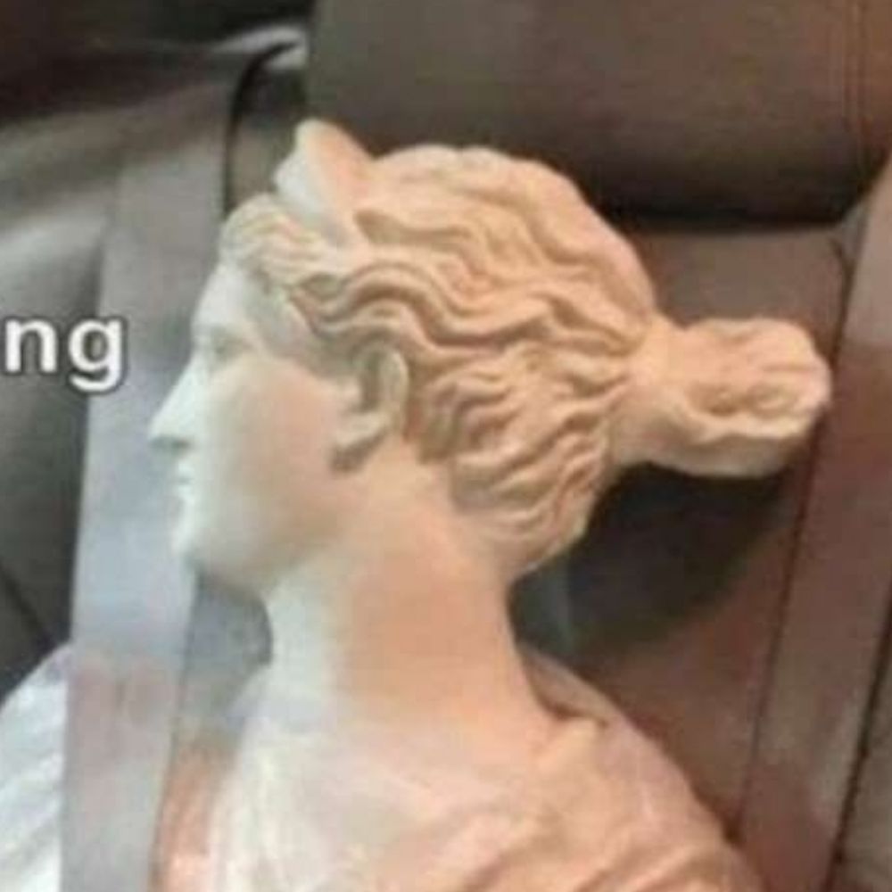 비한