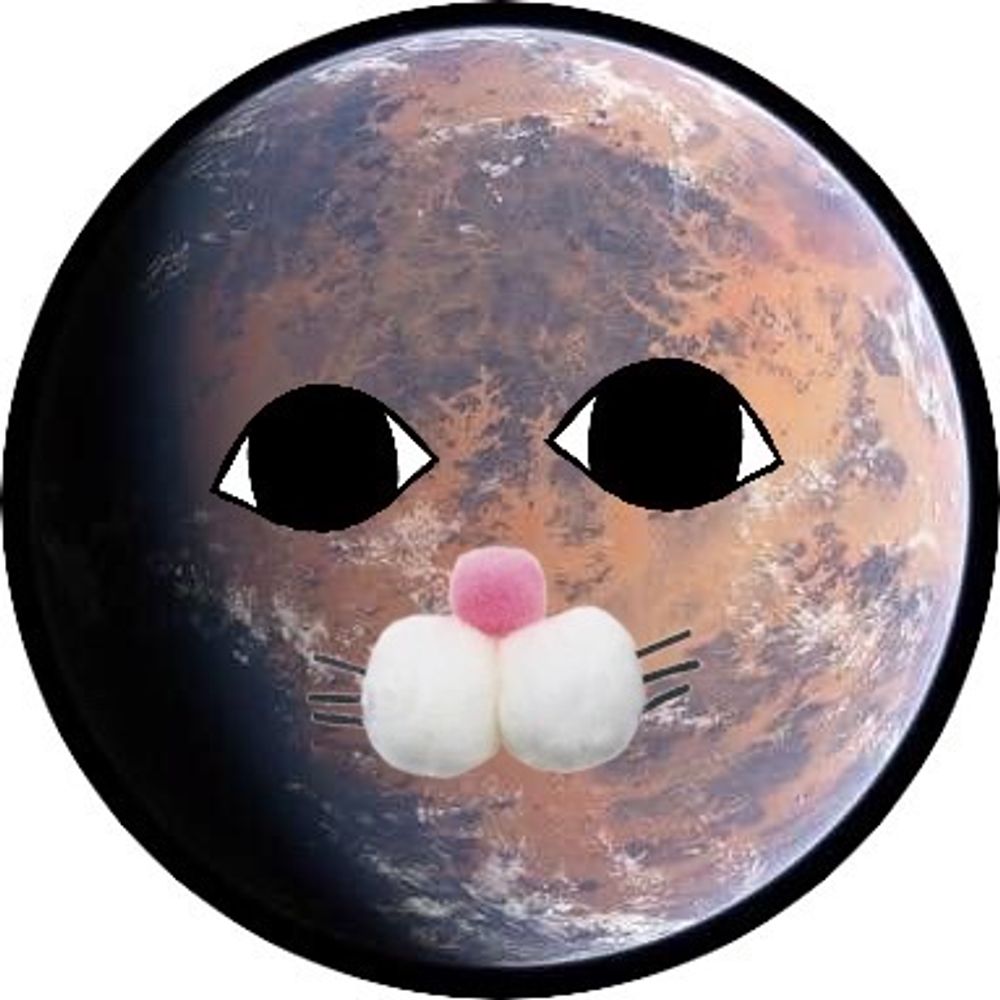 ちょろ