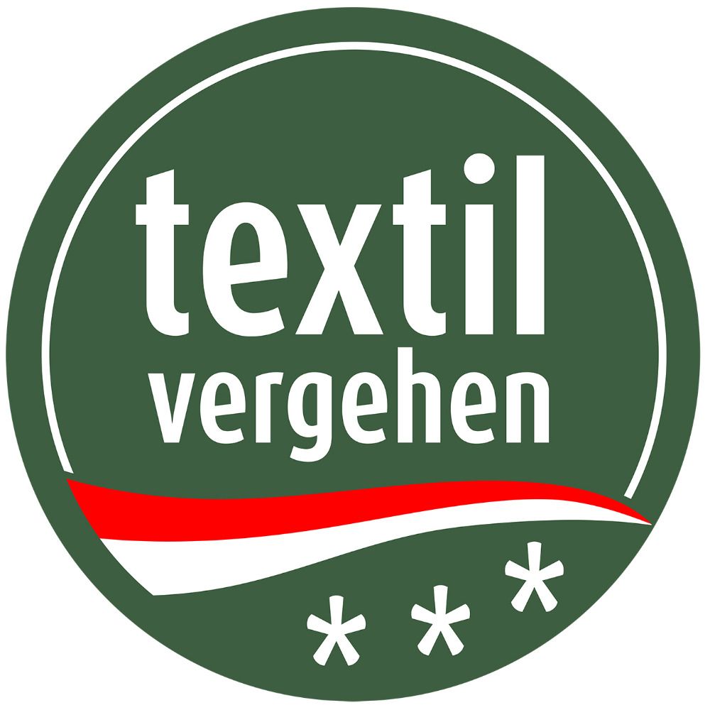 Textilvergehen