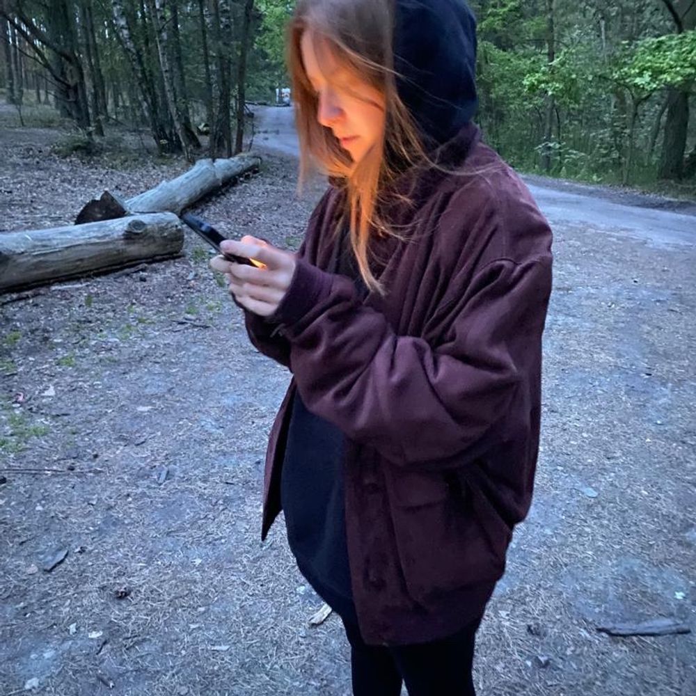 Julia