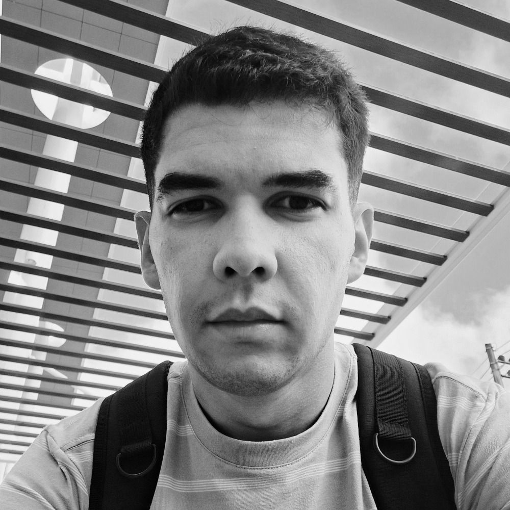 Matheus