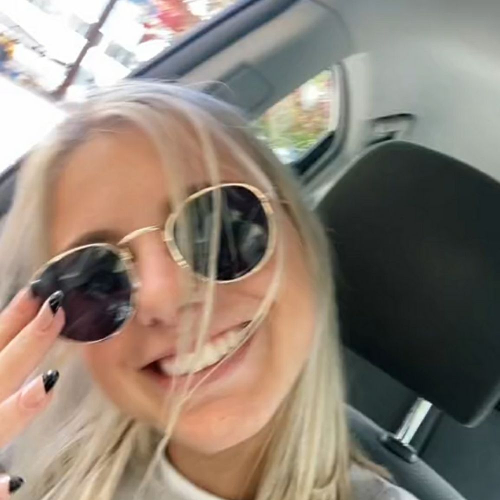 Bianca