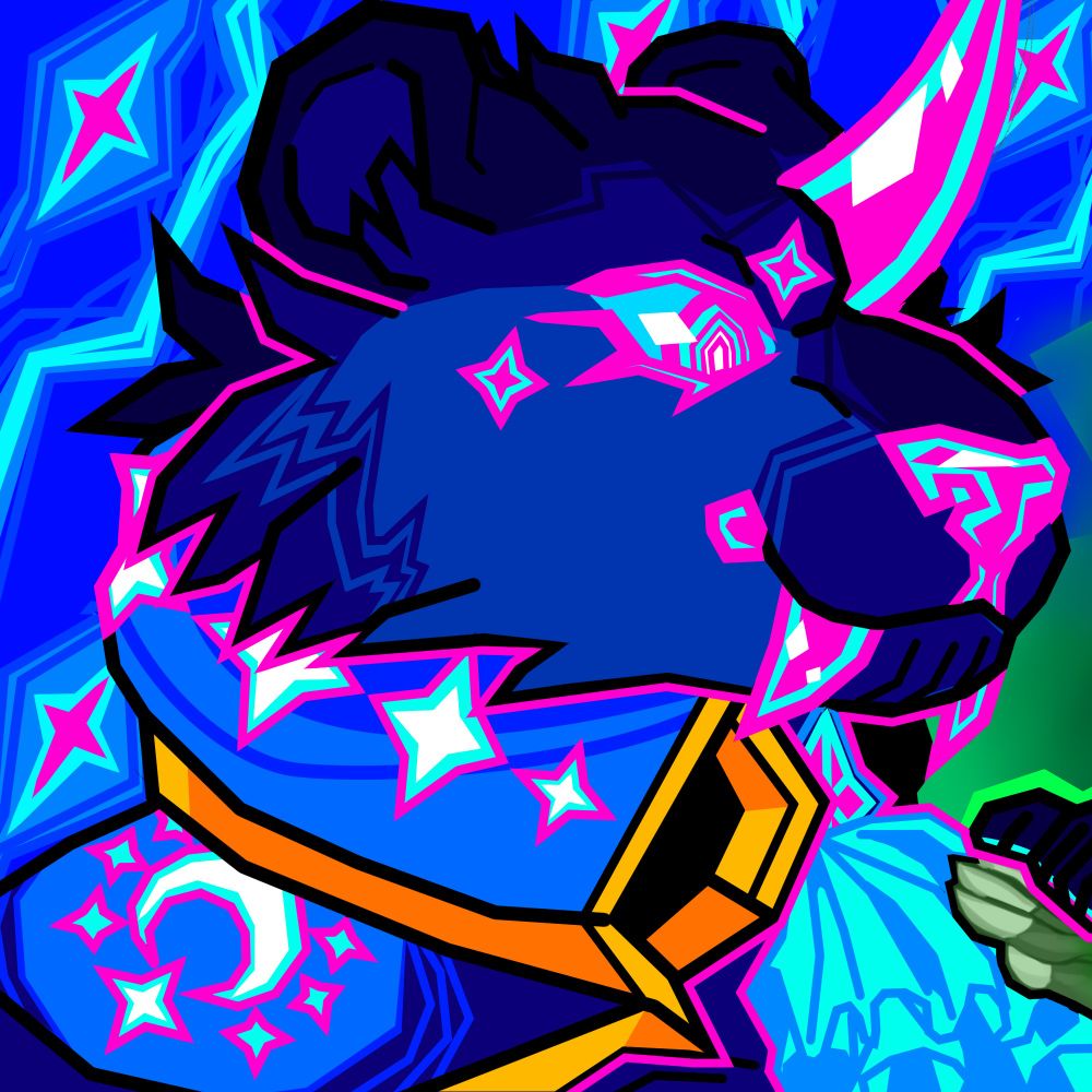 CRYSTALCLAWED