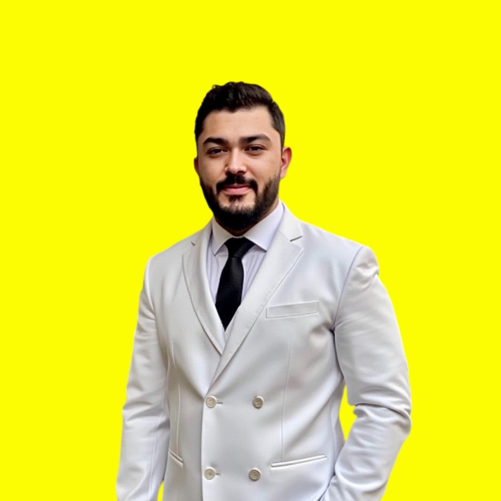 ./Altuğ