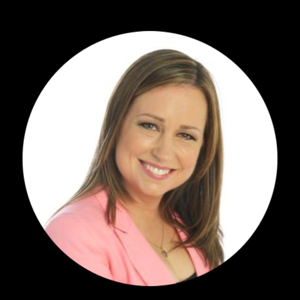 Michel McDermott Real Estate