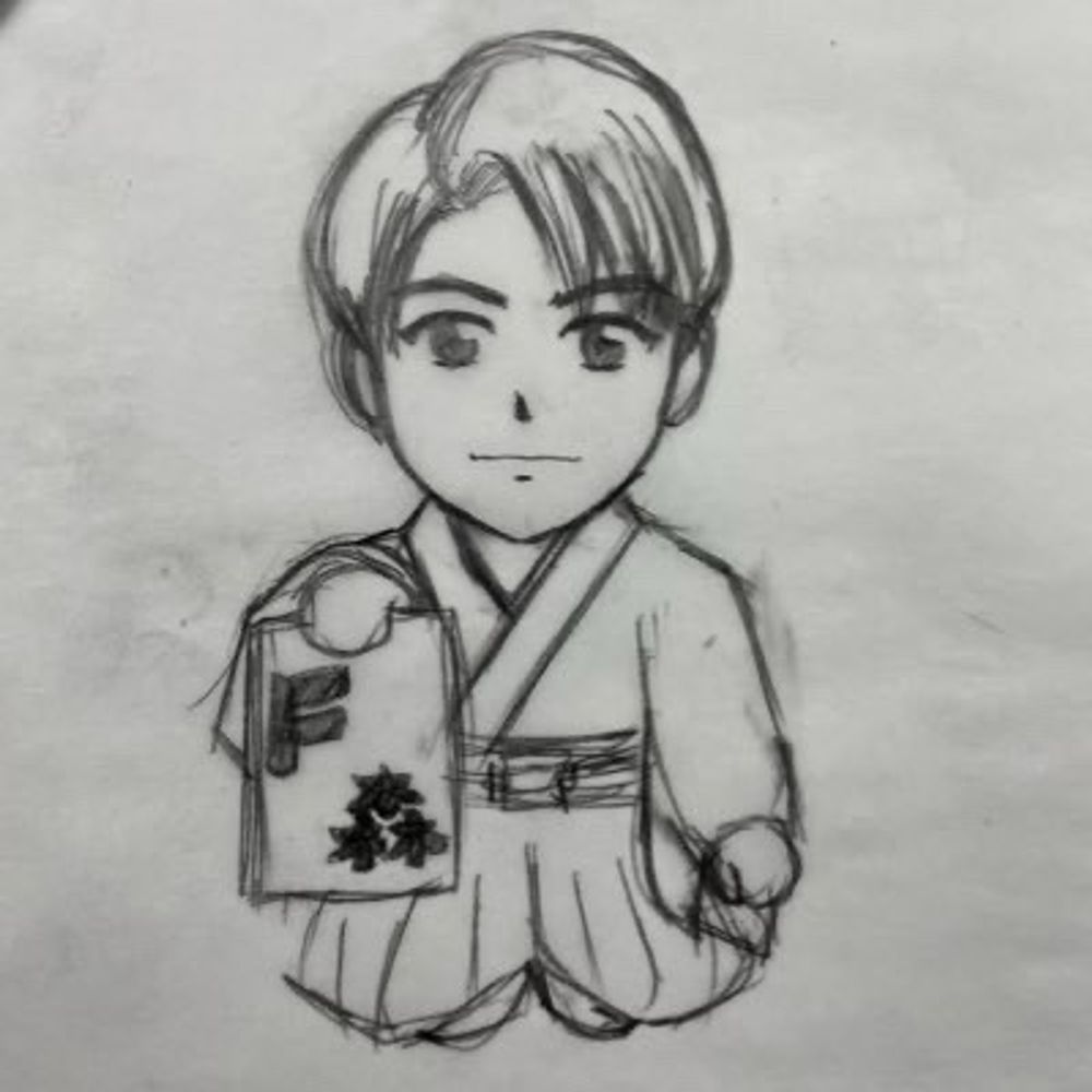 藤森建夫