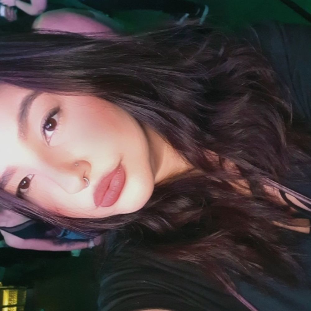 Bia 