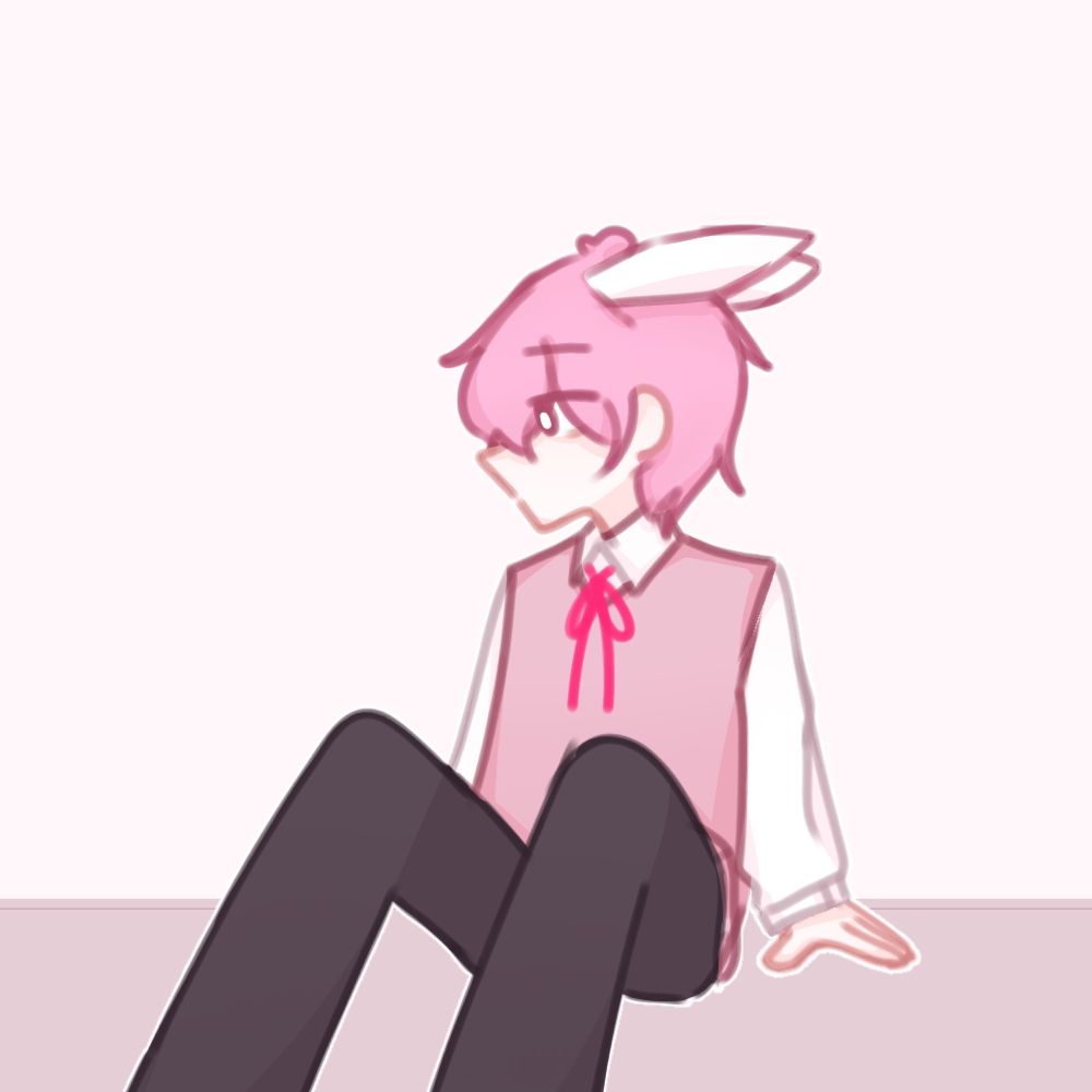 Riwwa0_
