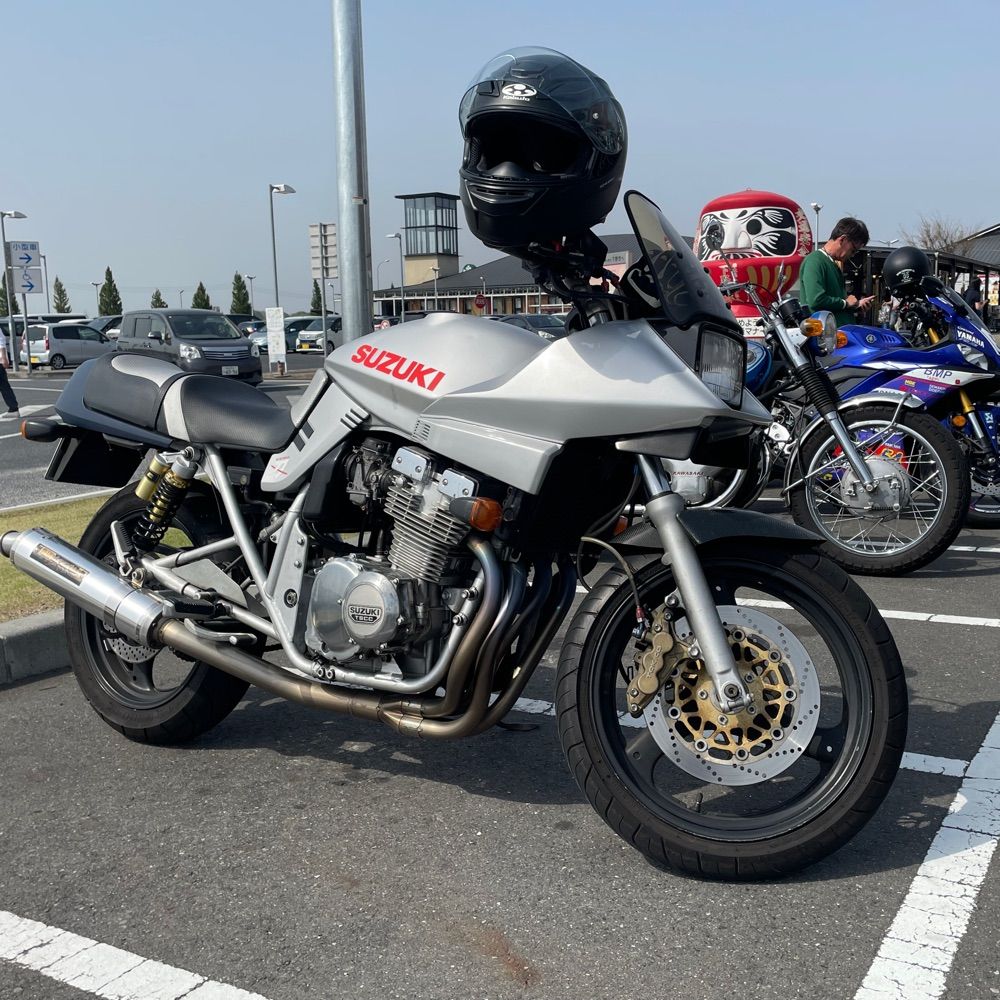 ぜきお