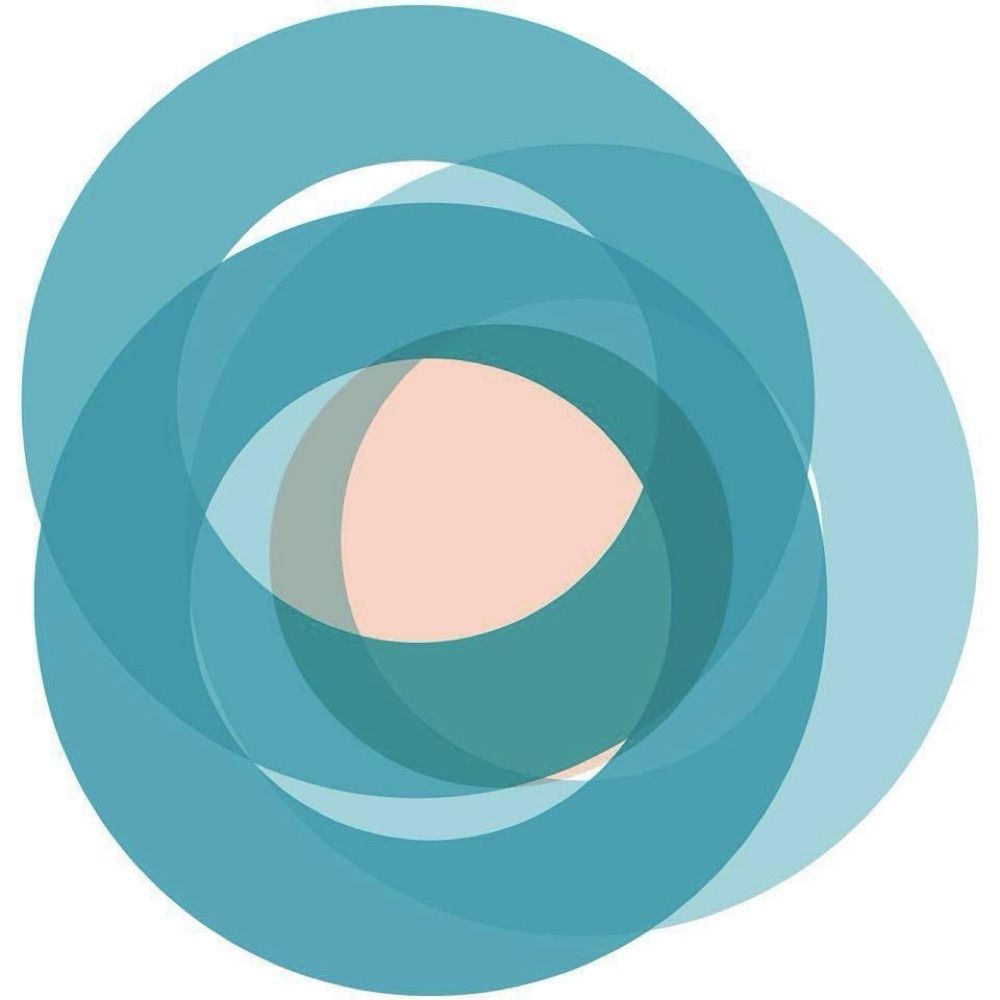 Sandy Rollman Ovarian Cancer Foundation