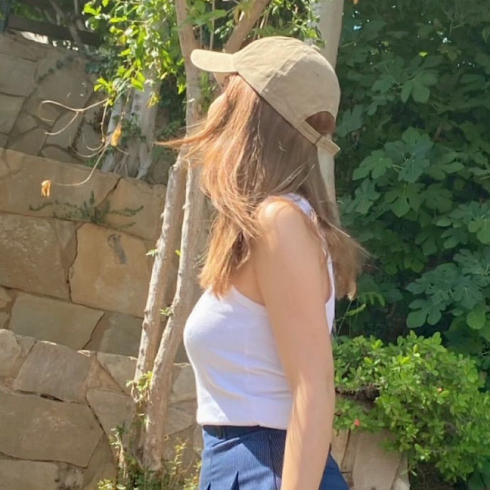 esra