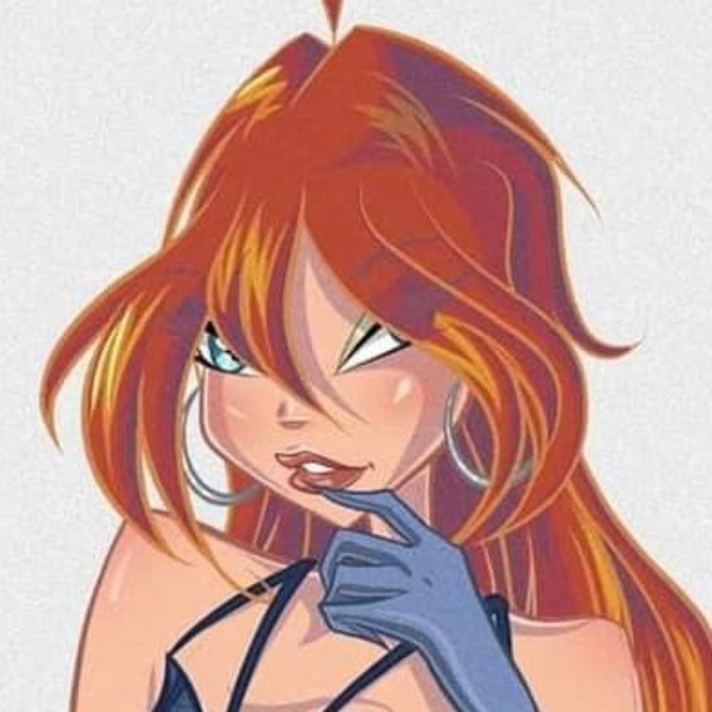 Ayla 🏳️‍⚧️