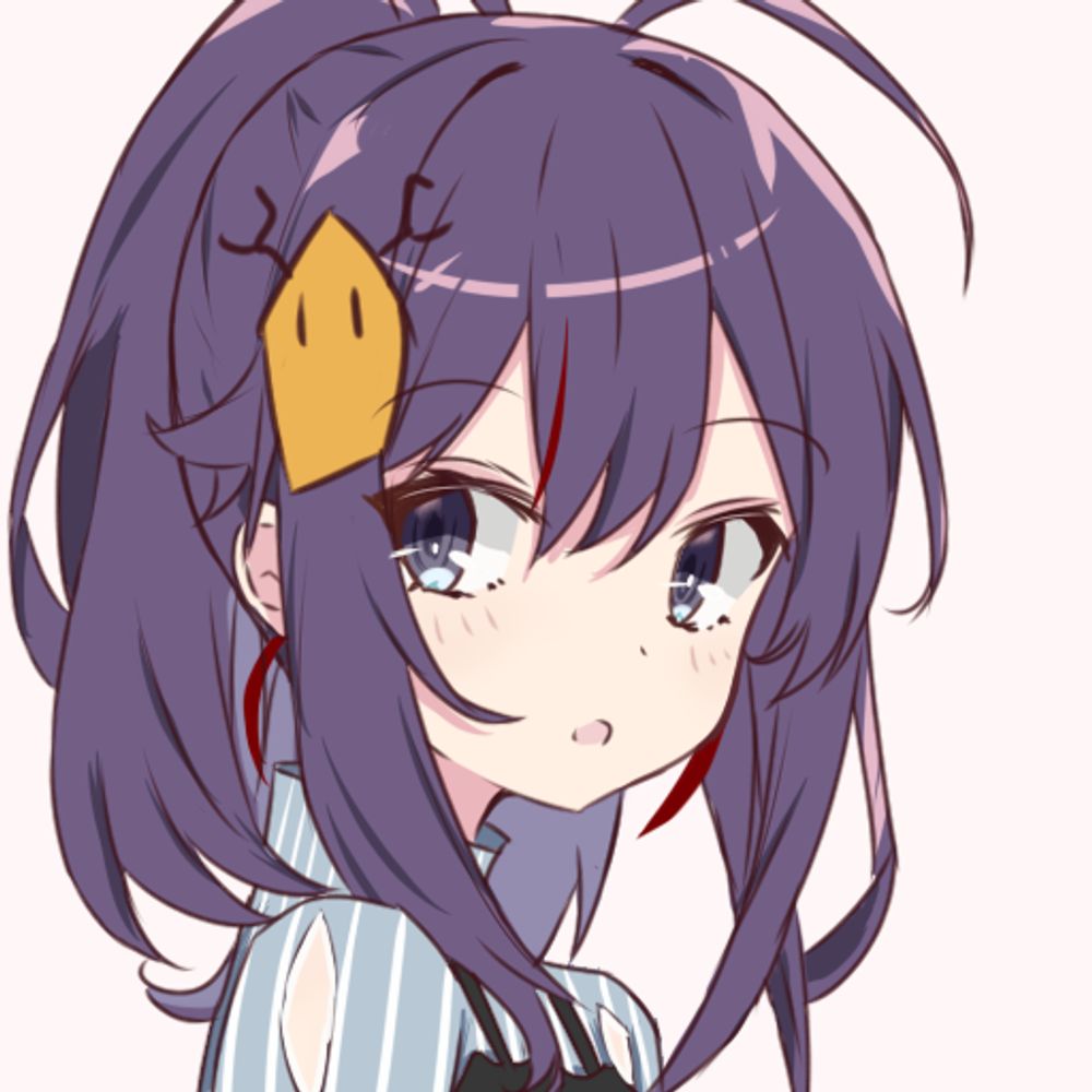 レトテイ