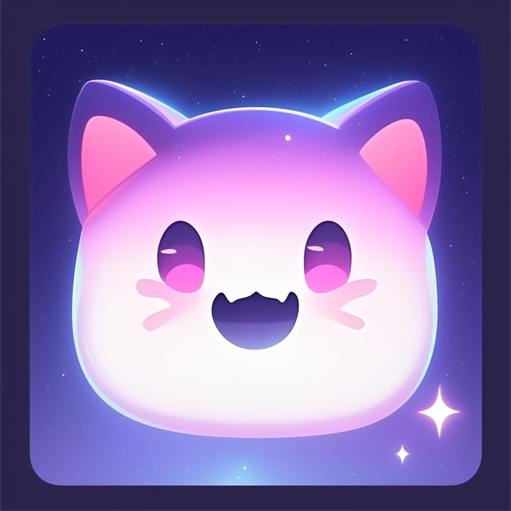 cybercat_001 ✨️🐈‍⬛