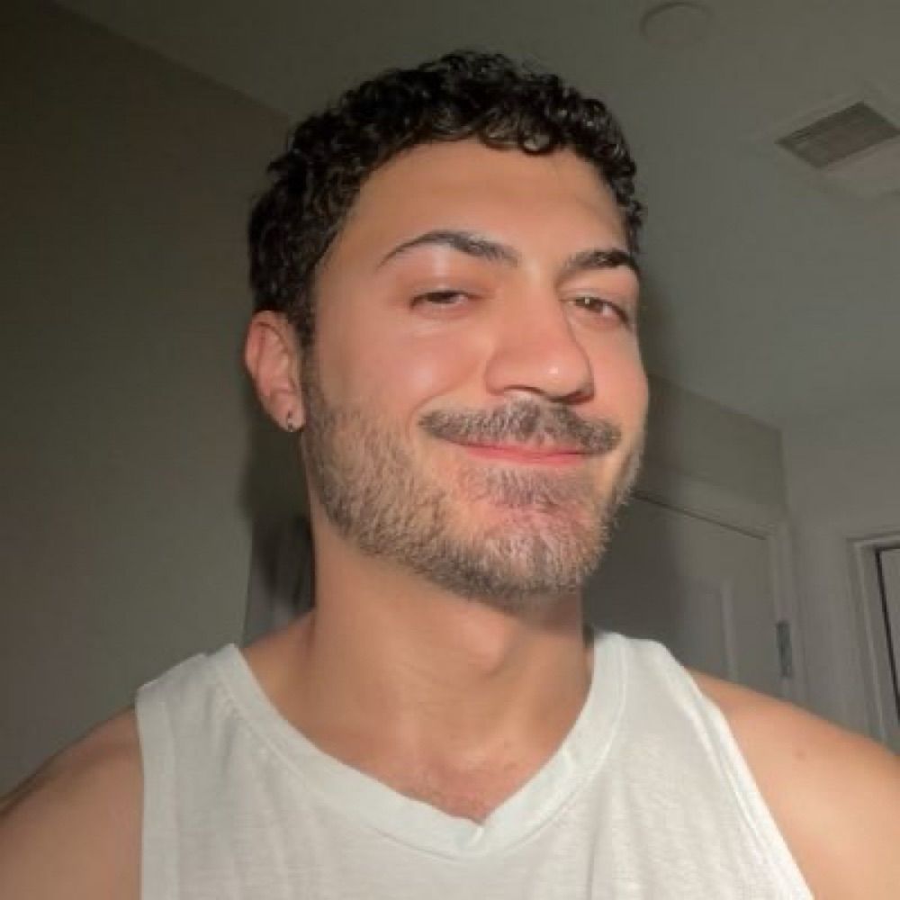 nick