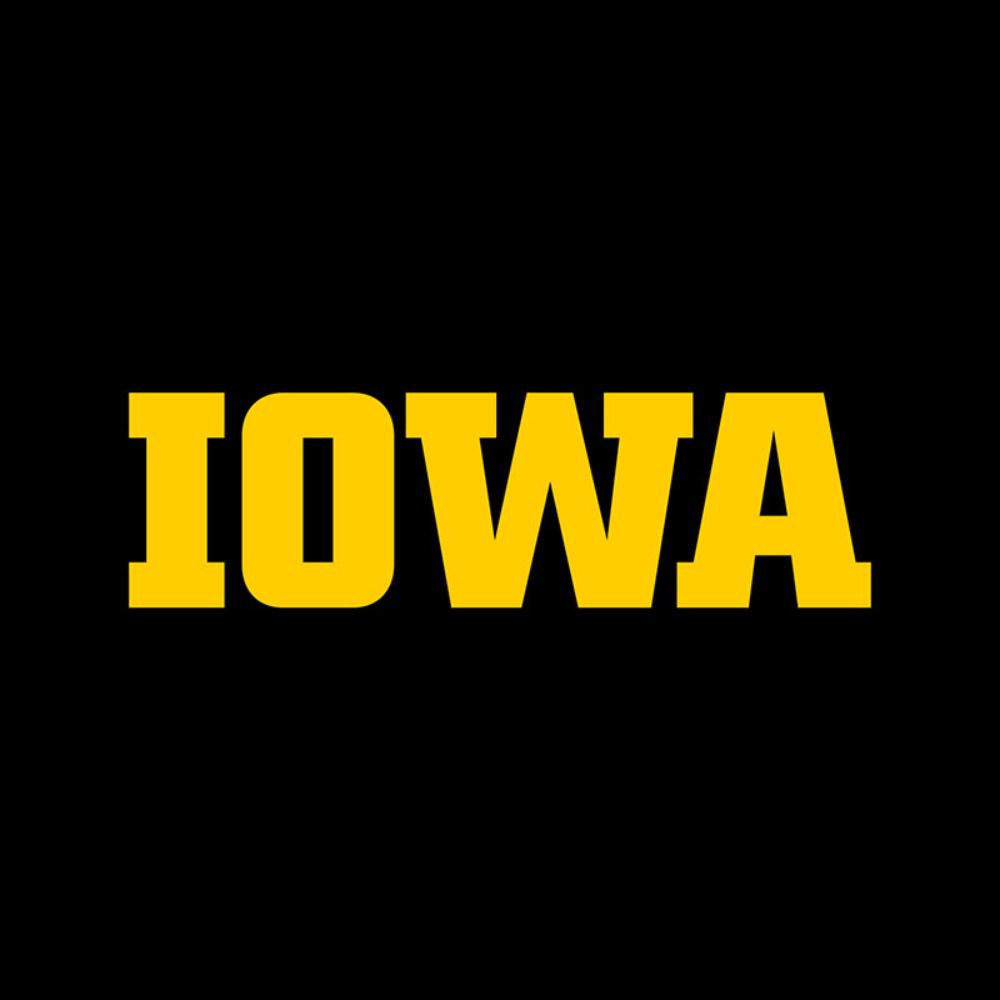 Internal Medicine at Iowa