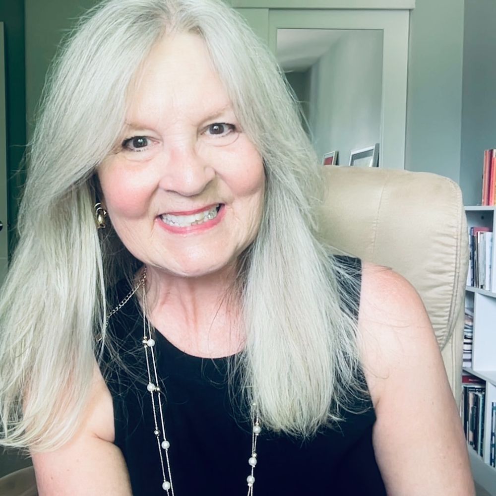 Kathy Fish