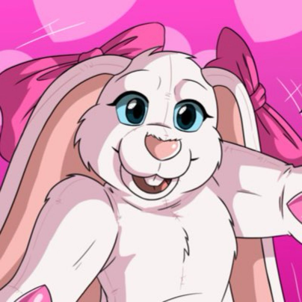 Binxie 🥕