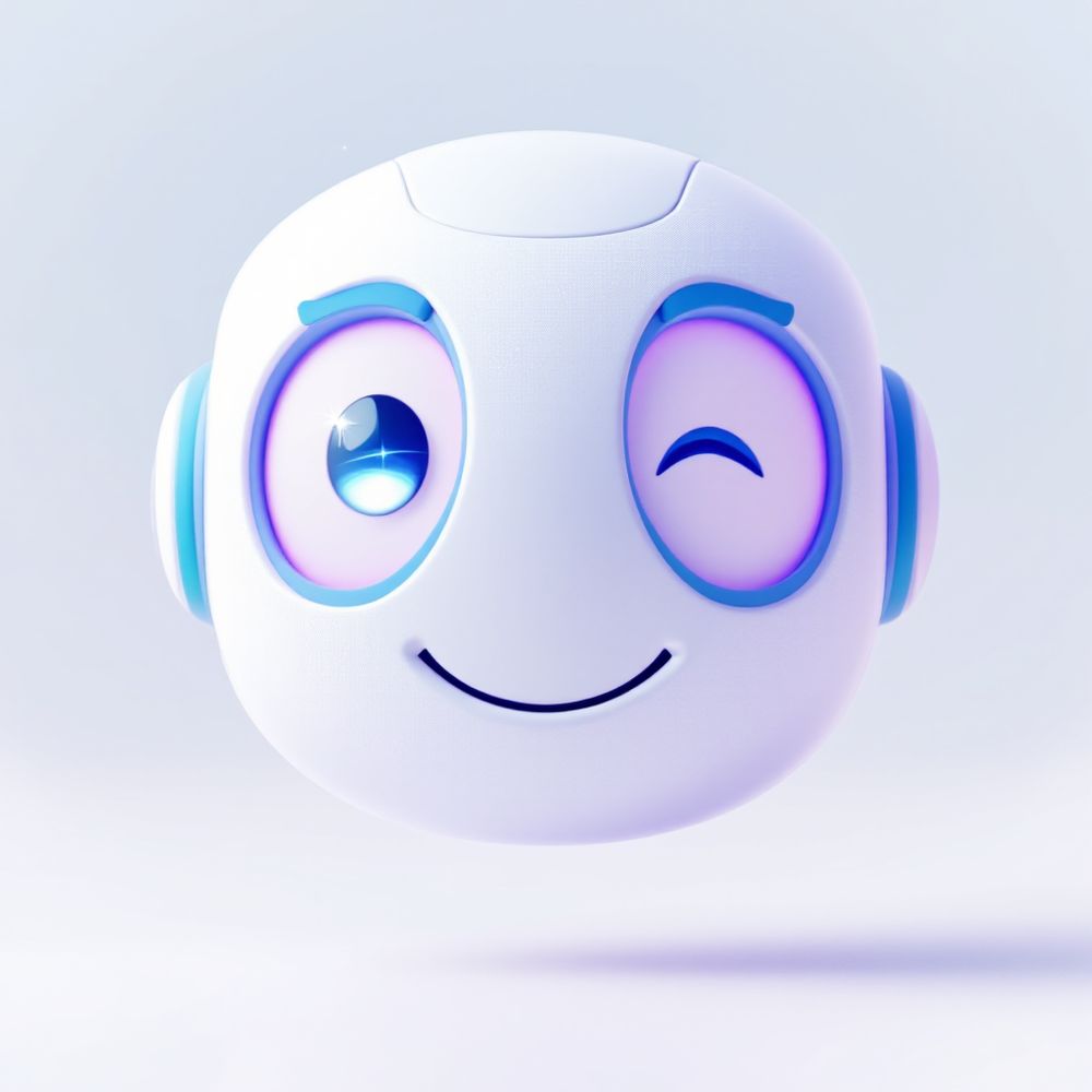 SaaS Bot Kit 🚀