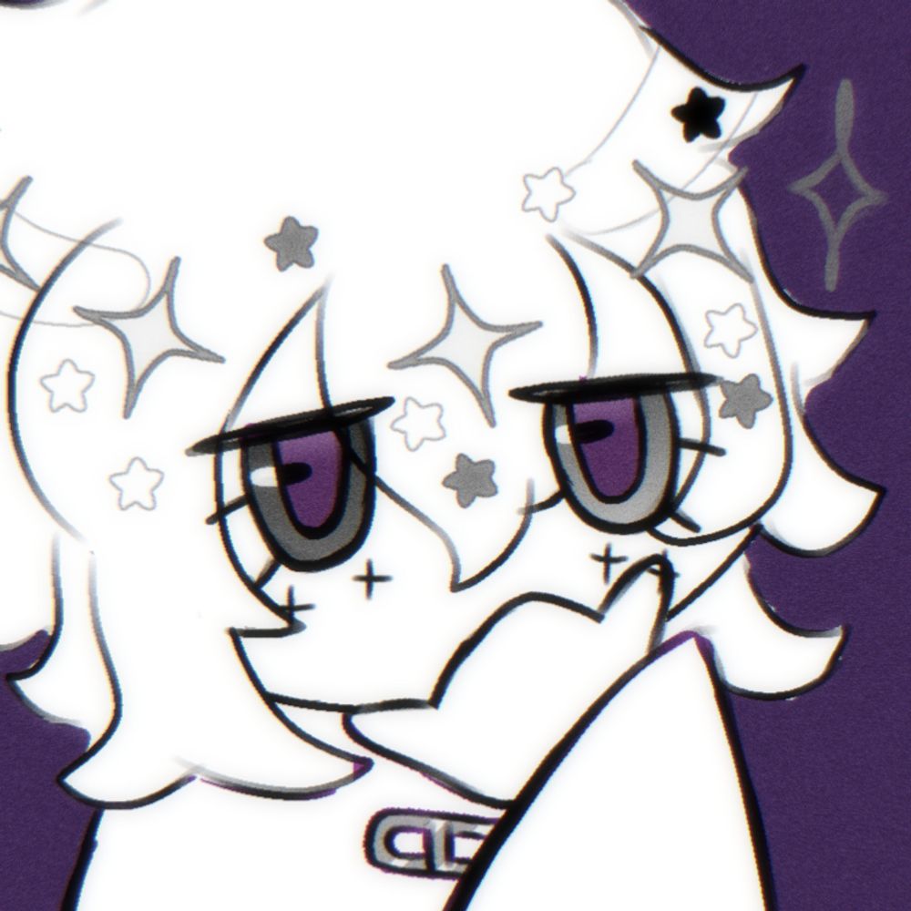 Fifty ~✧