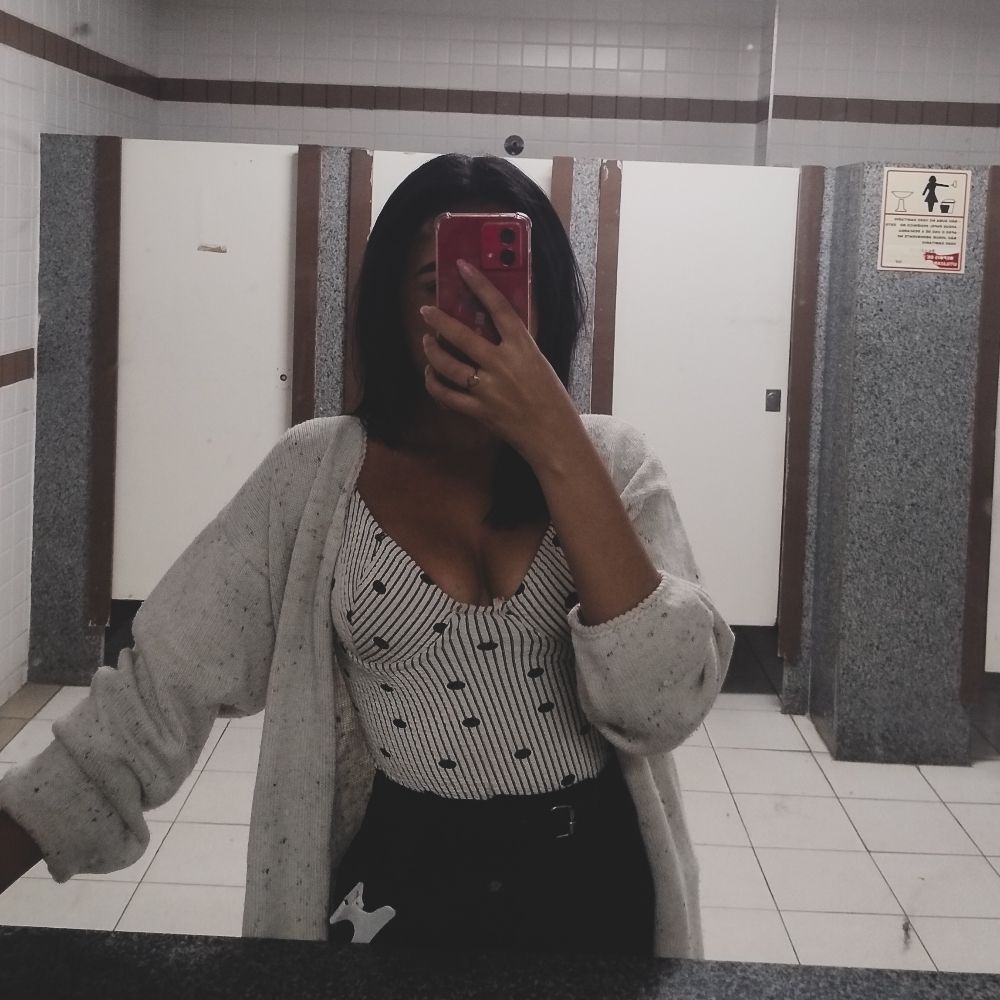 Andressa 