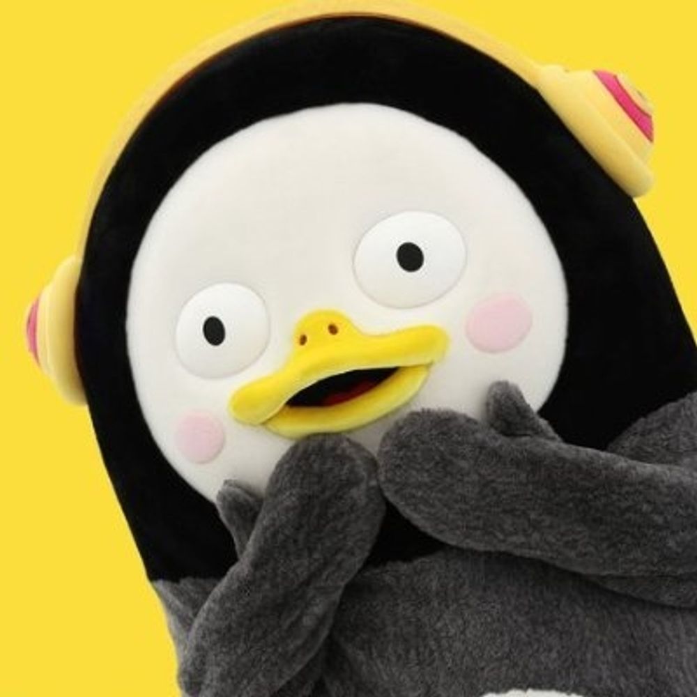 그냥