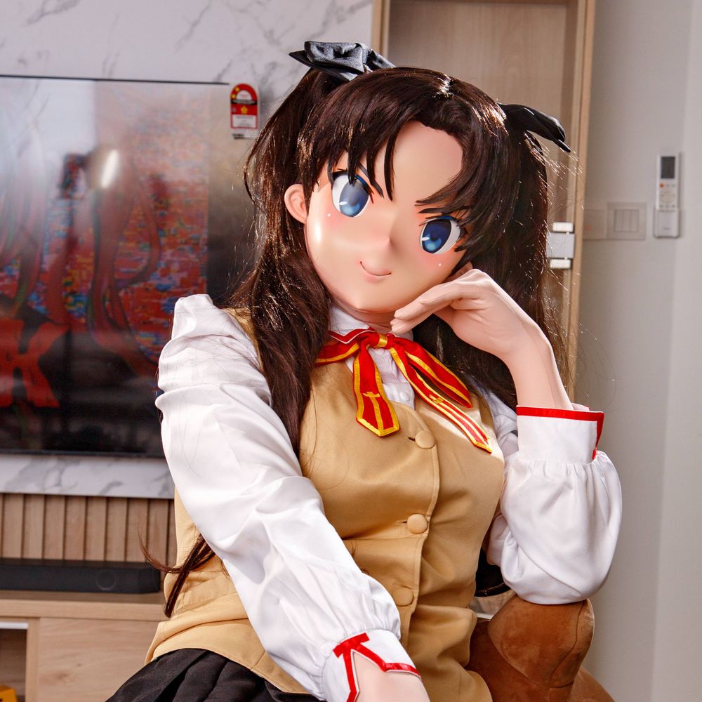 Yuki Tamaki