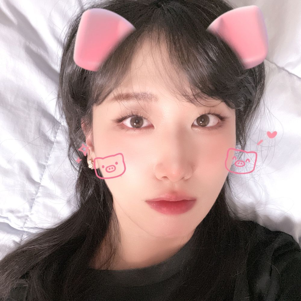 Dear
