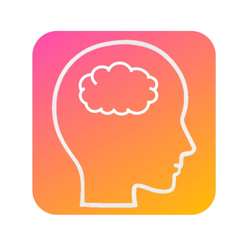 BrainClouds