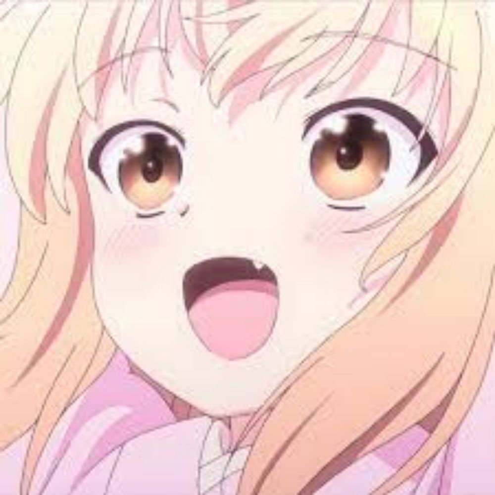 蘇禹丞