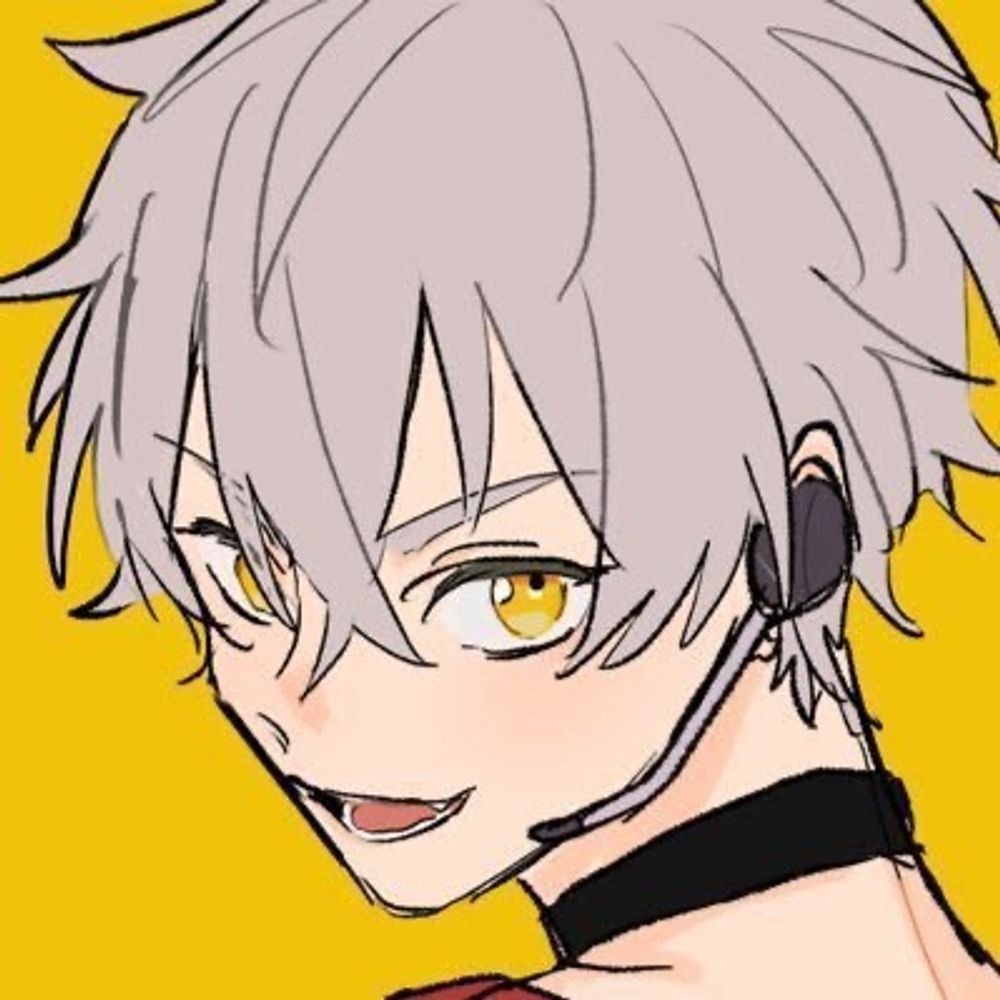 たろ