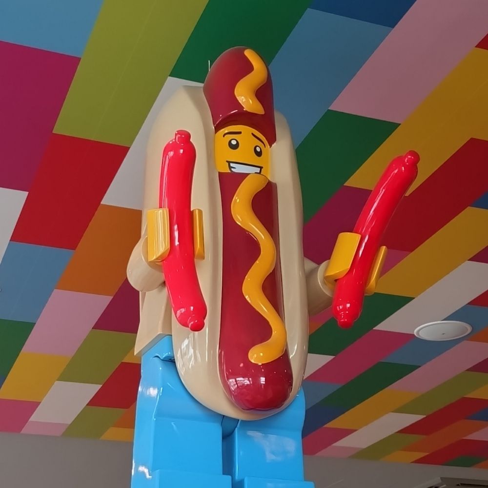 him