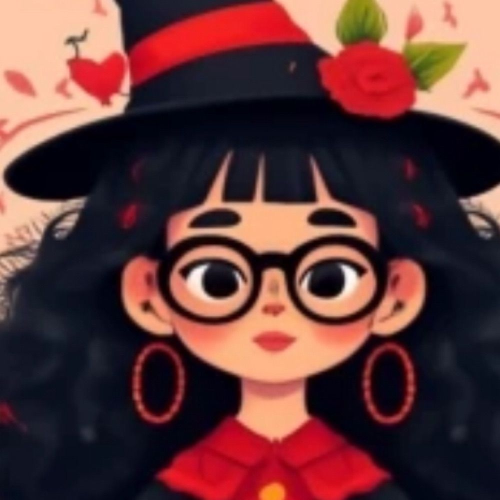  🌹R🌹