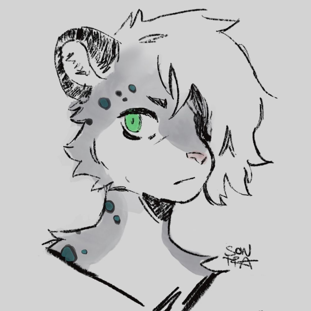 Nivis