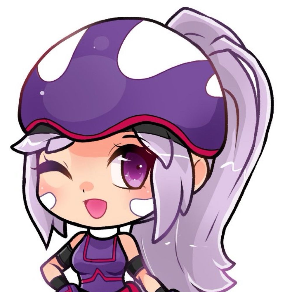 のあ