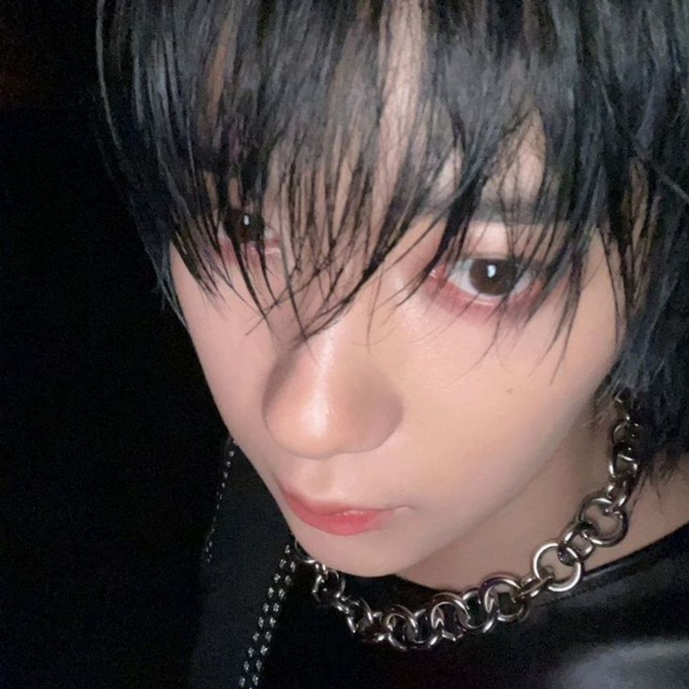 ⋆.˚✮𝓜𝓮.𝓓𝓲𝓼𝓪𝓼𝓽𝓮𝓻✮˚.⋆