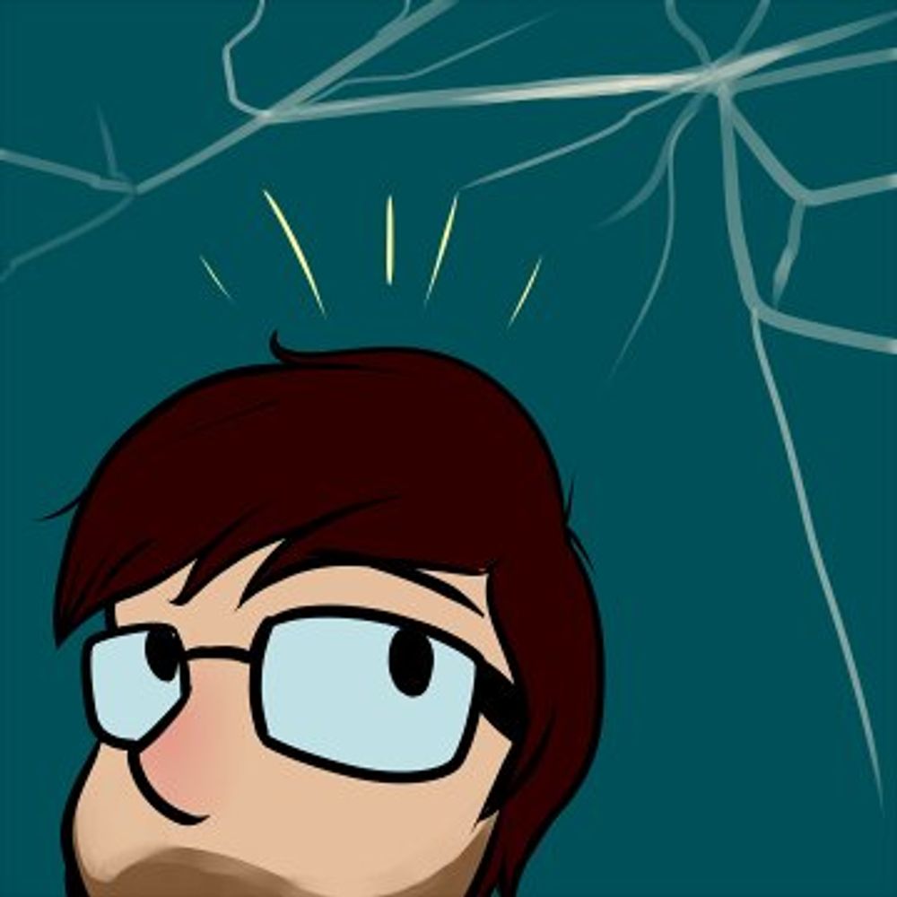 ShadyDave