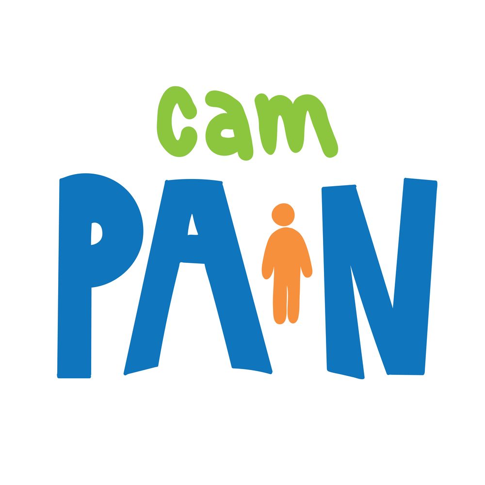 The CAM-Pain Study