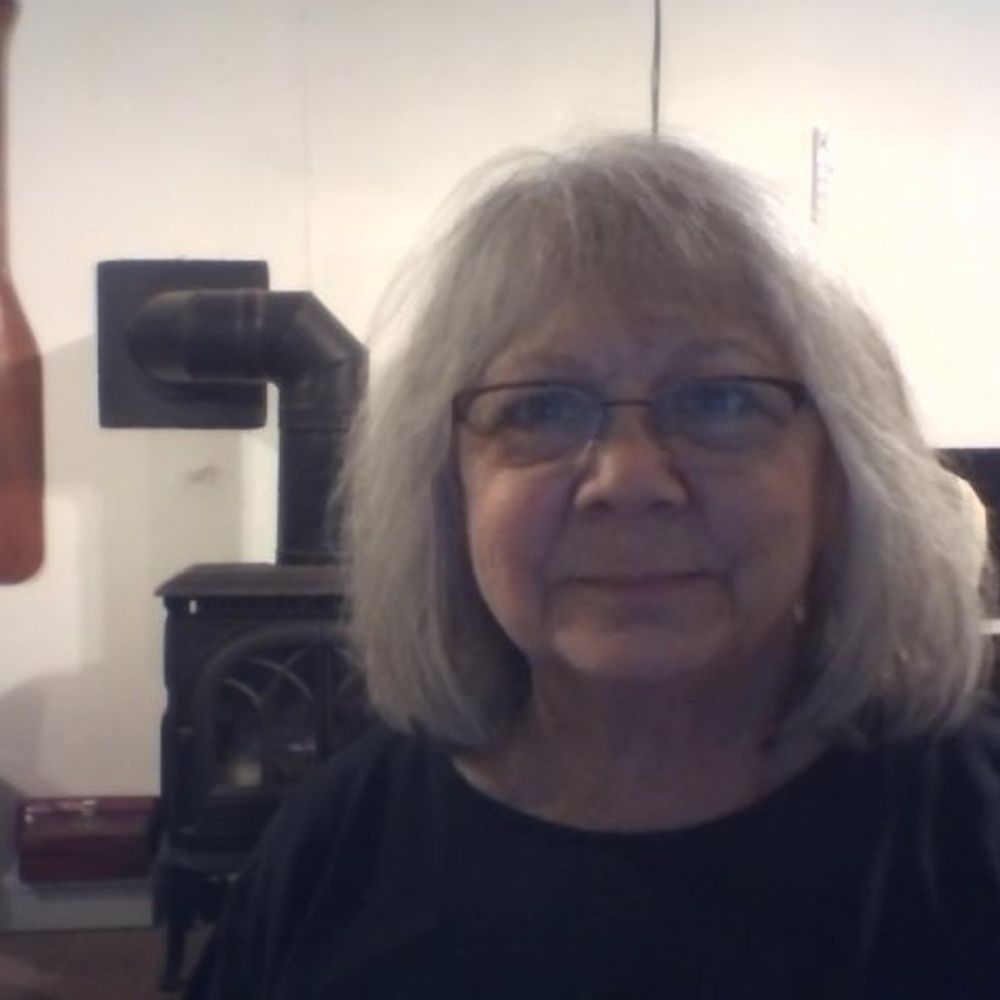 Cindy Ricksgers
