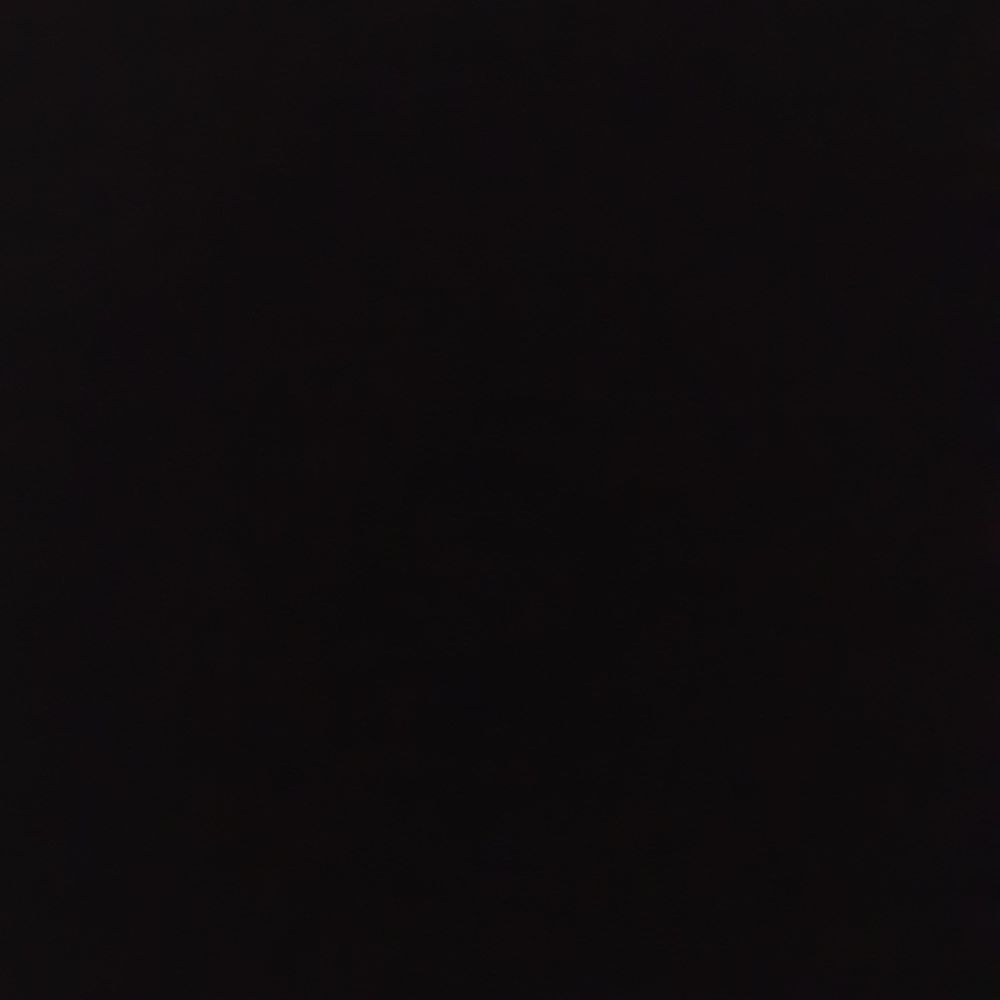 Prnlvr