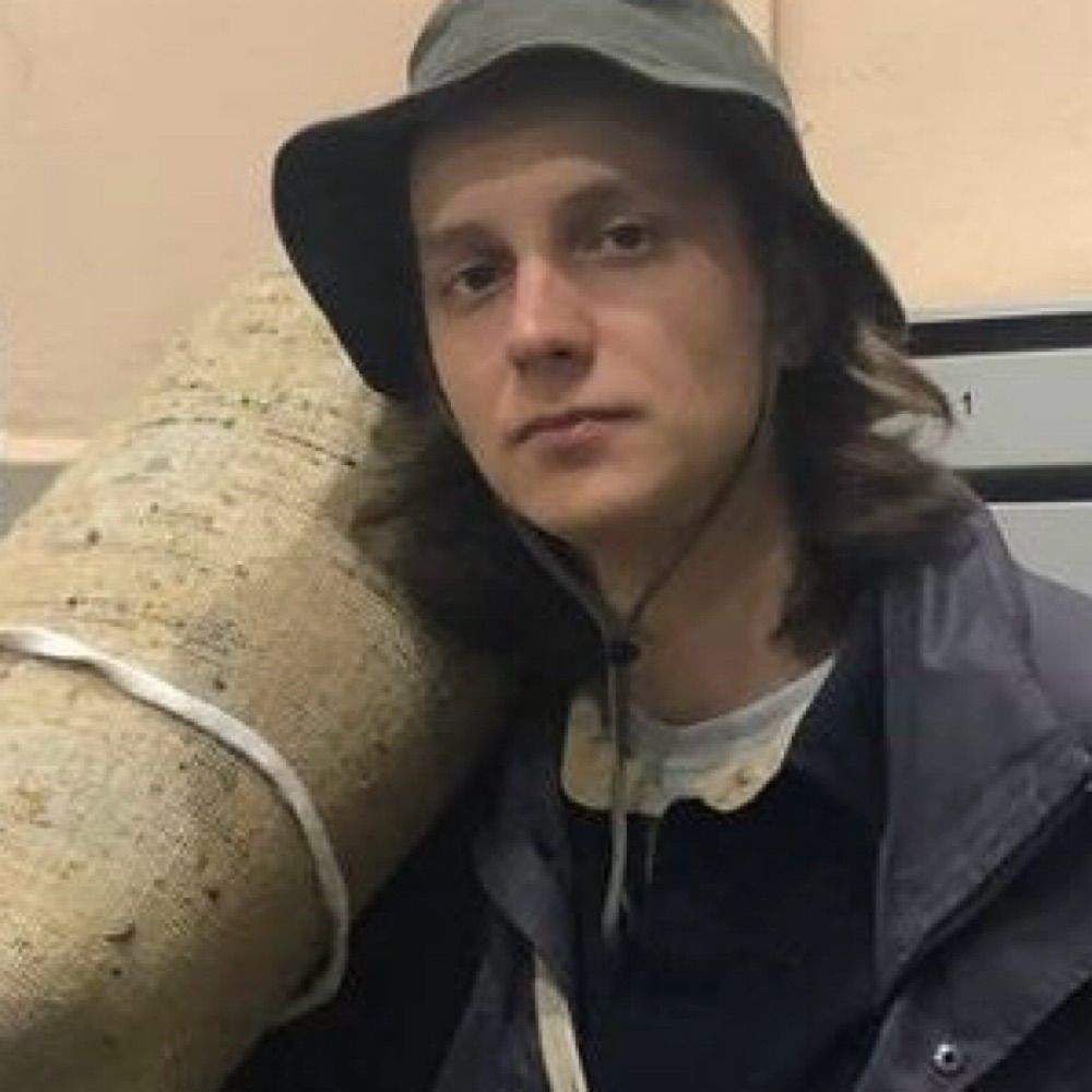 шурупина от слова шура