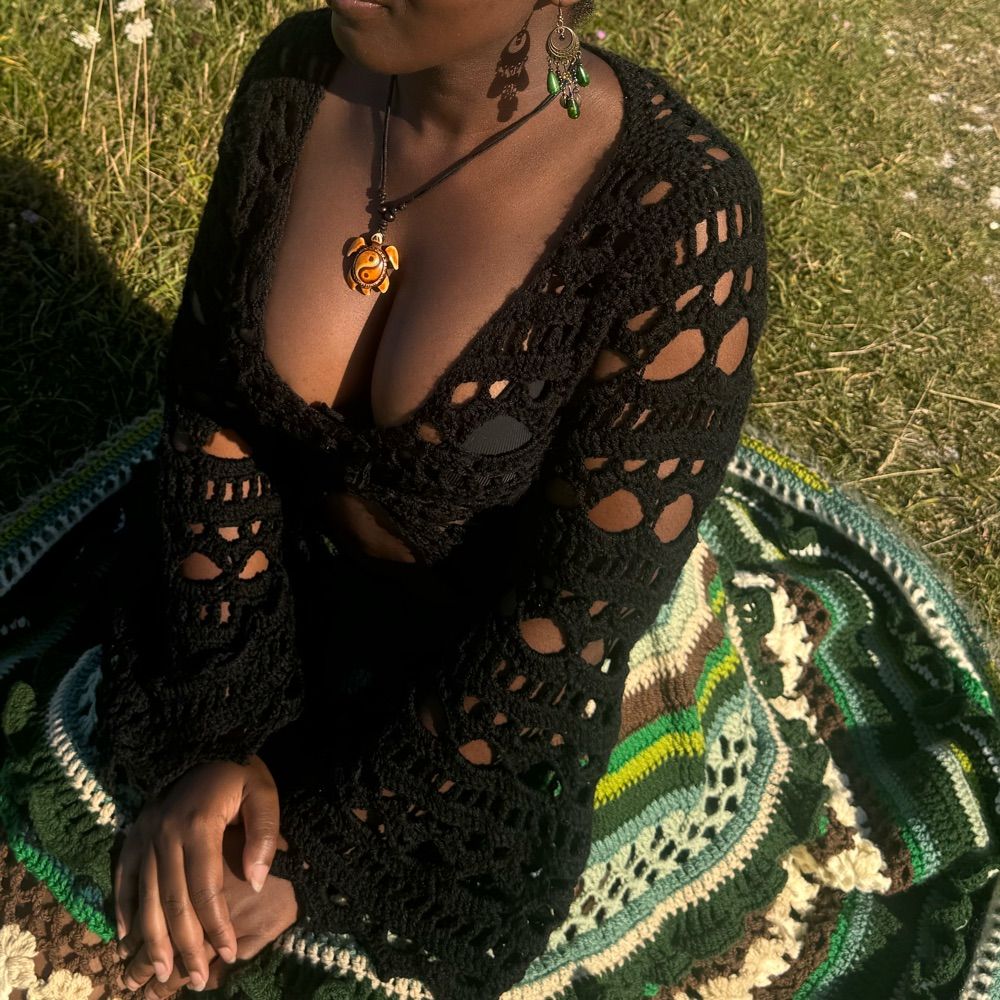 gia 🧶