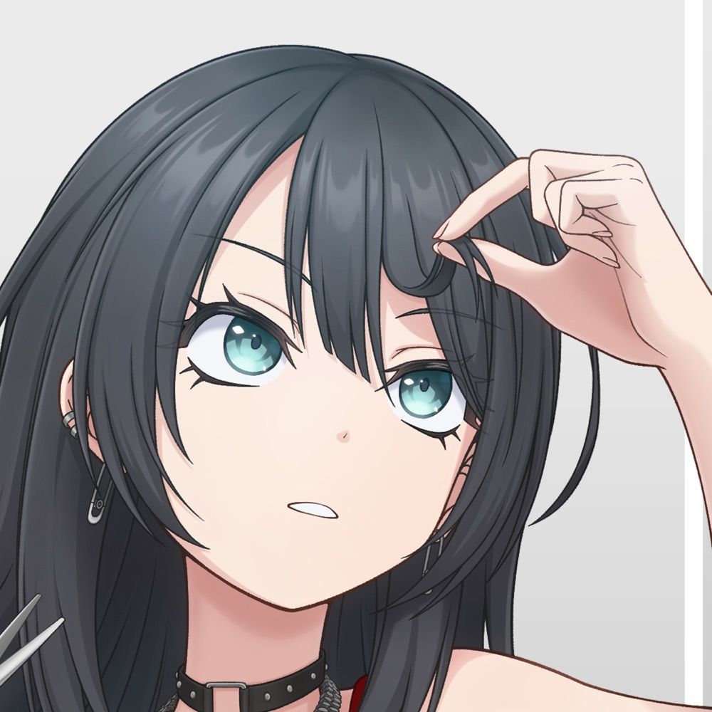 トッドメイド