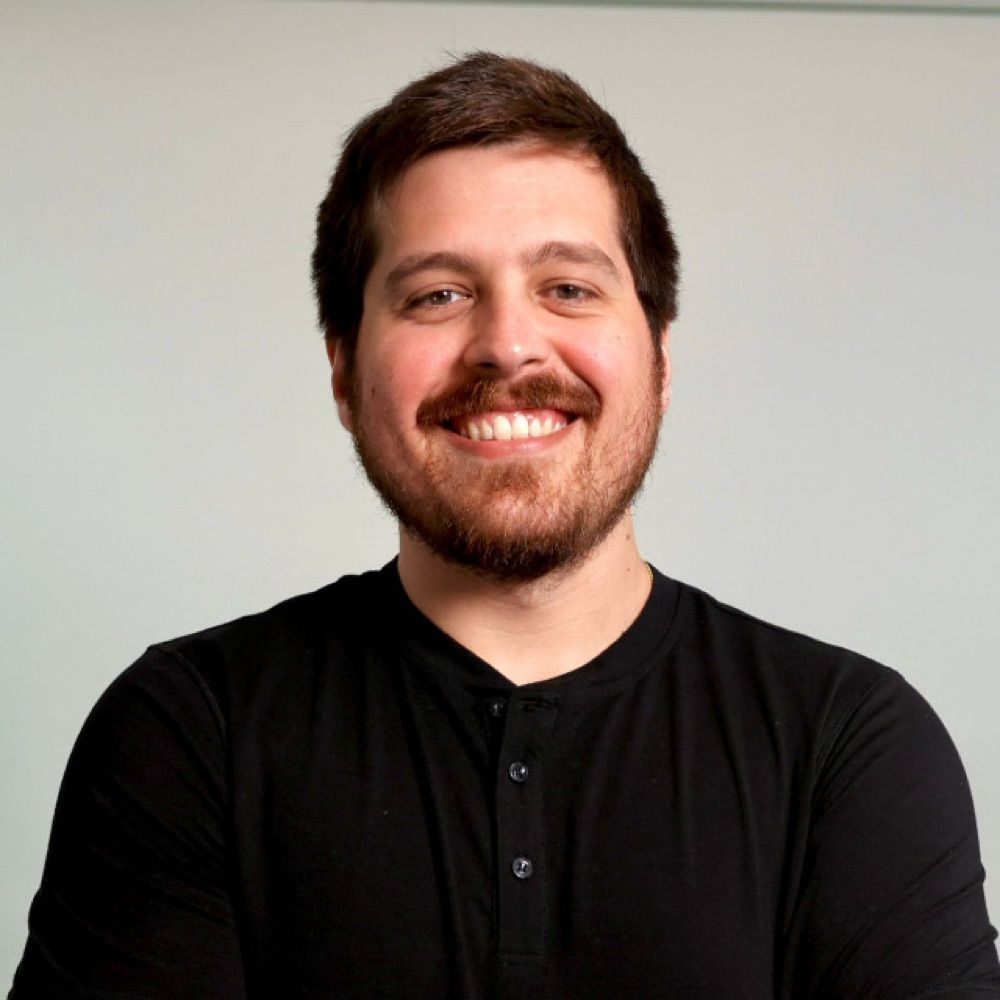 Dan Lima