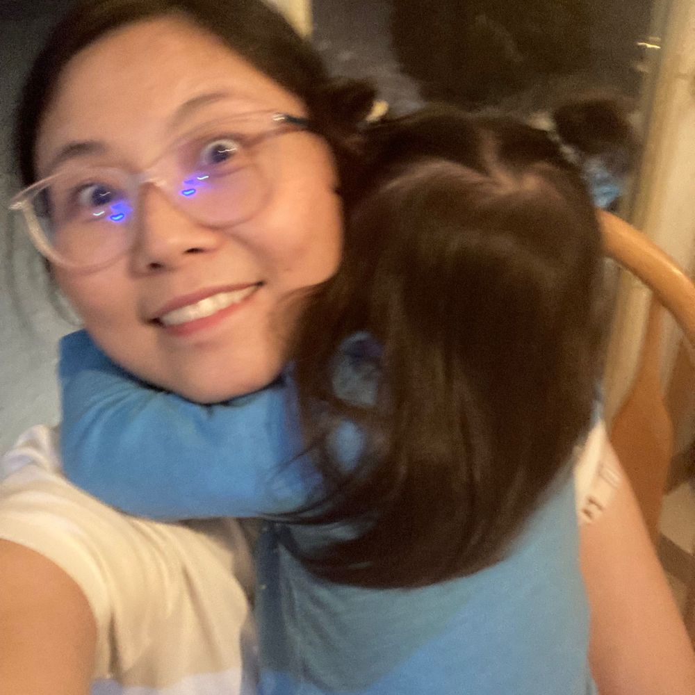 Yovia Xu,PhD