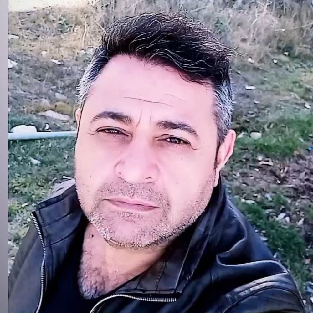 Murat  𐱅𐰇𐰼𐰰
