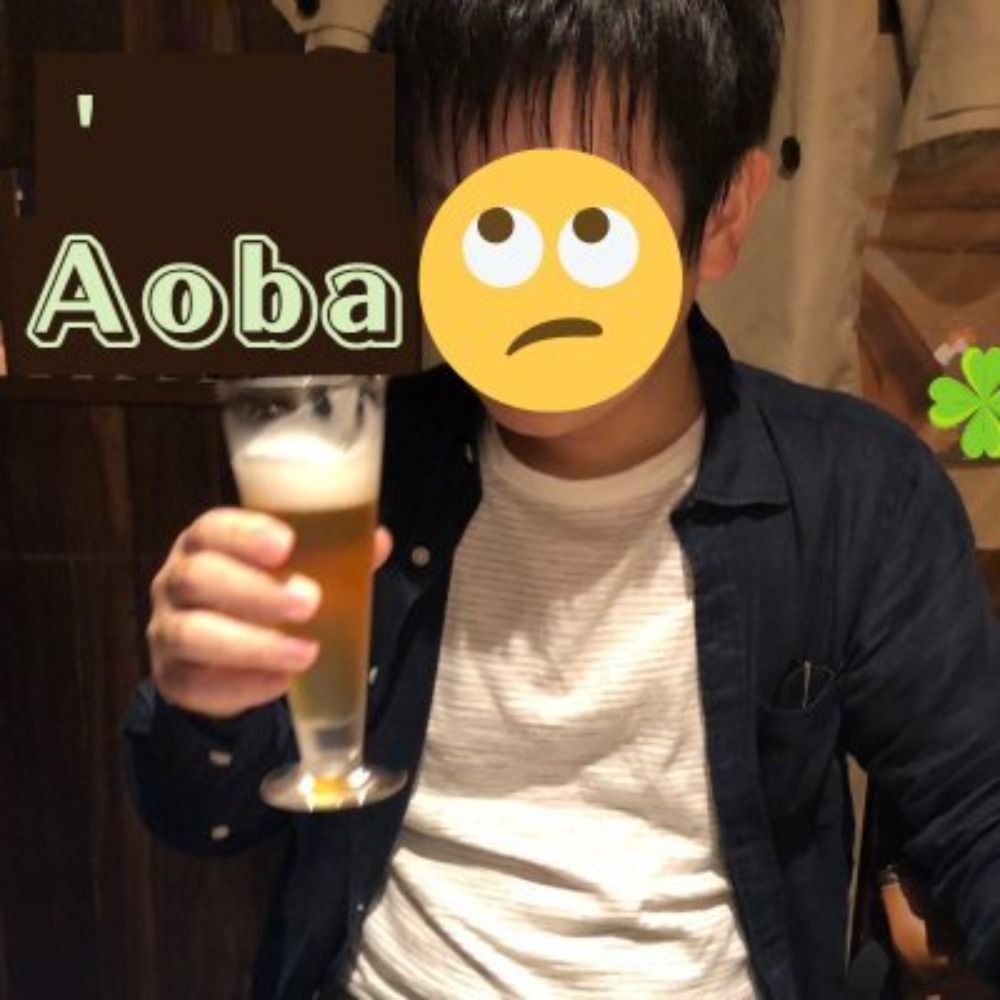 Aoba（Knight）