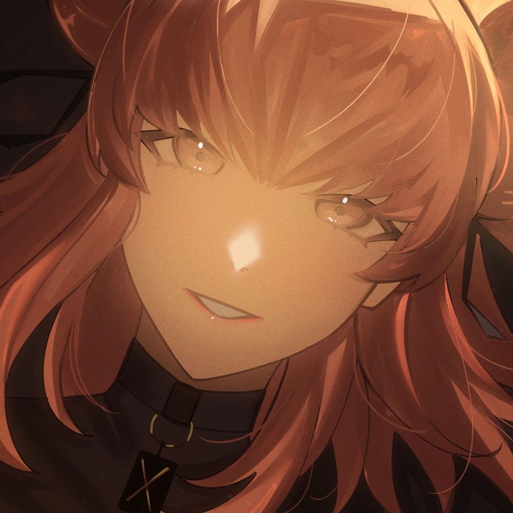 Liv - Mrs. Floof ✨️